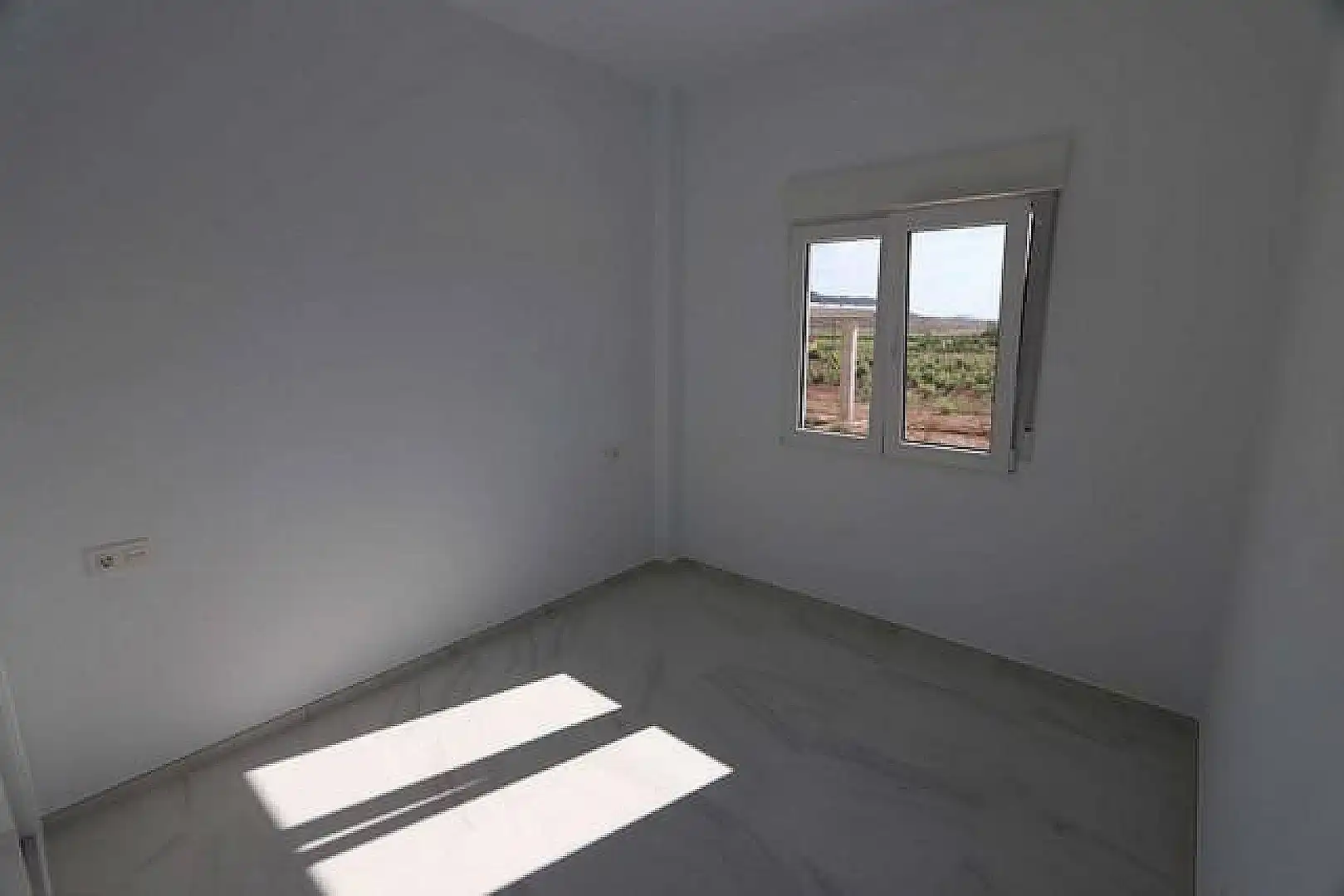 Villa zum Verkauf in El Pinós / Pinoso, imagen 14