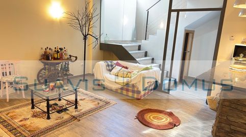 Foto 4 de Casa o xalet en venda a Calle la Vega, 14, Roales, Zamora