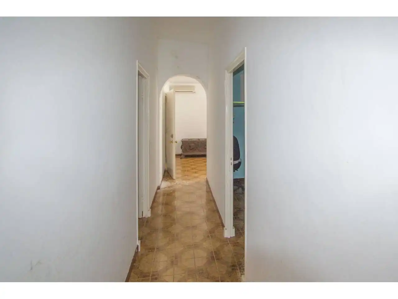 House for sale in Maó ciutat, imagen 9
