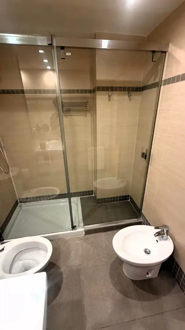 Wohnung mit Pool zur Miete in Carrer d'Alfauir, imagen 23