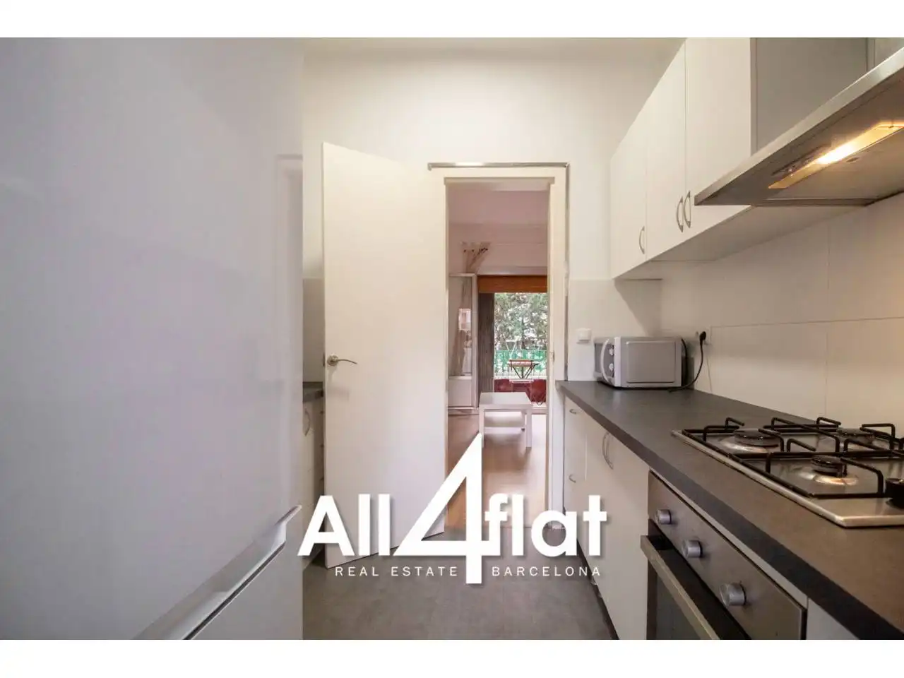 Appartamento con terrazza in affitto a Calle Can Ros, imagen 36