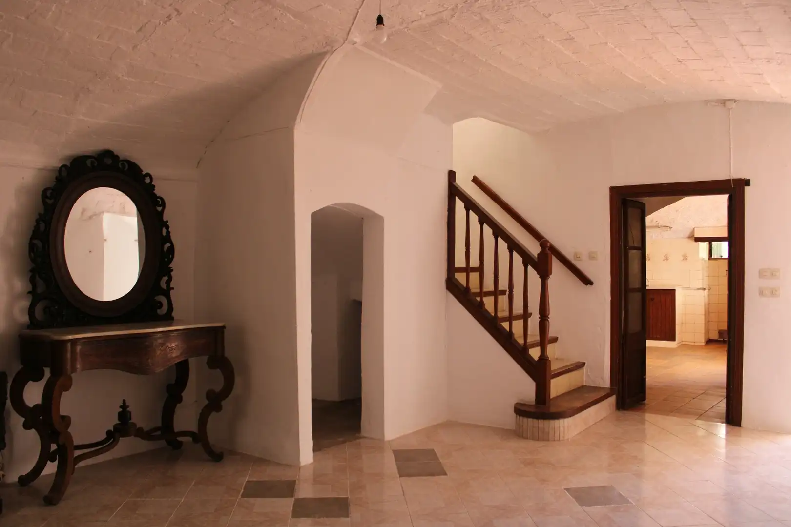 Landhaus mit Terrasse zum Verkauf in Begur pueblo, imagen 13