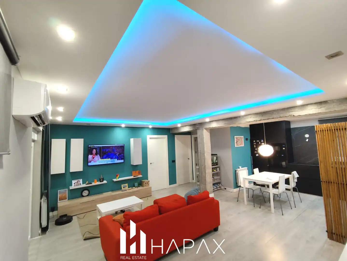 Flat for sale in Salamanca - CL CAMELIAS, LAS, imagen 13