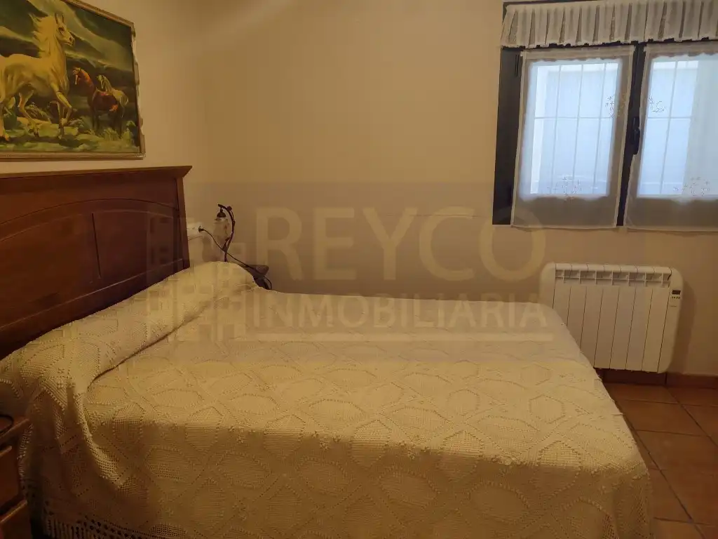 House for sale in Baños de Río Tobía, imagen 20
