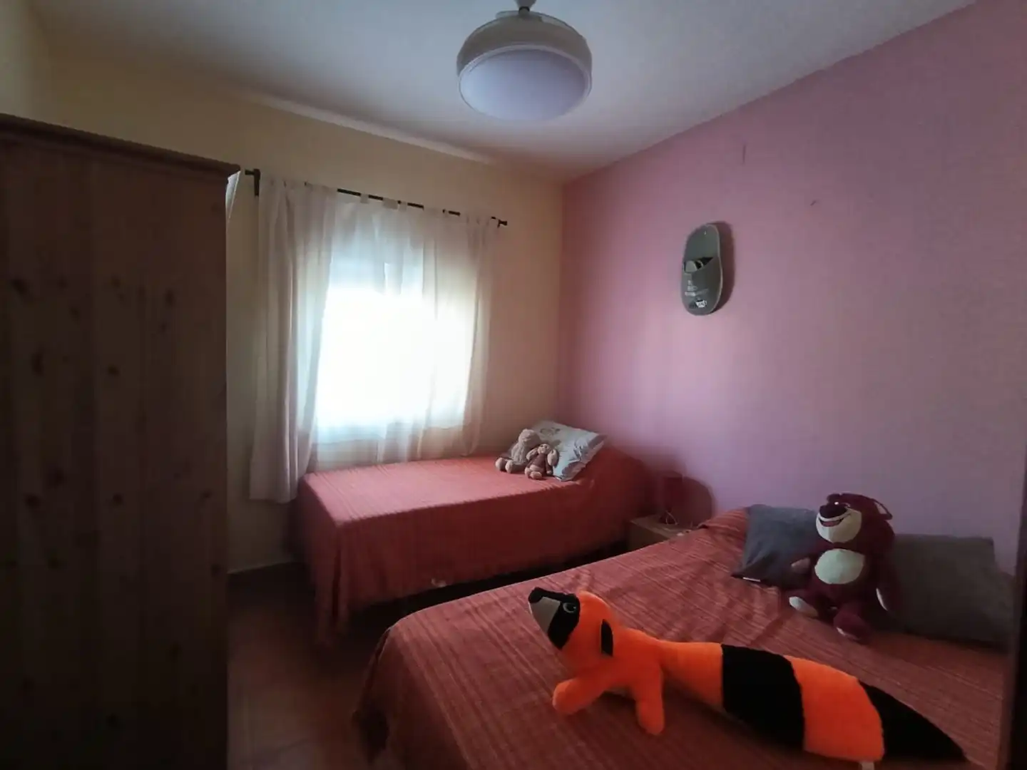 Casa con piscina in vendita a Castilblanco de los Arroyos, imagen 31