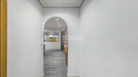Photo 5 of Flat for sale in Centro, Madrid