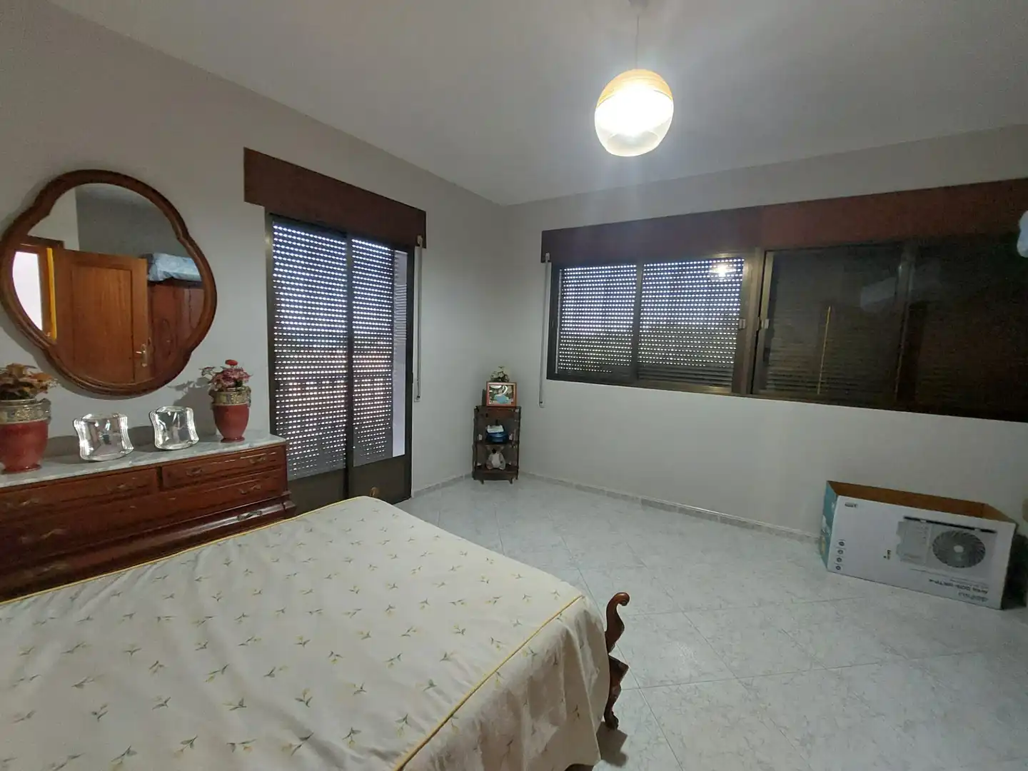 Sonstige zum Verkauf in Medellín, imagen 7
