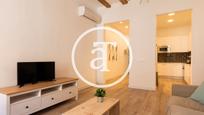 Flat to rent in Carrer de Joaquín Costa, El Raval, imagen 3