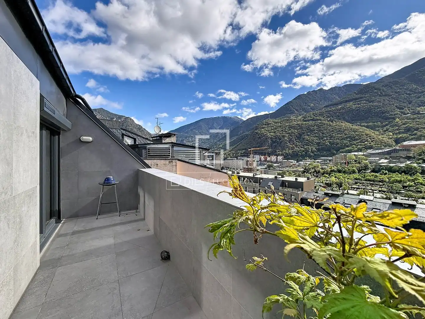 Ático con terraza en venta en Centro, imagen 26