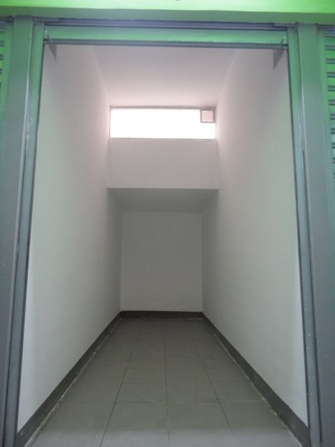 Box room to rent in N/A, Castillejos - Cuzco