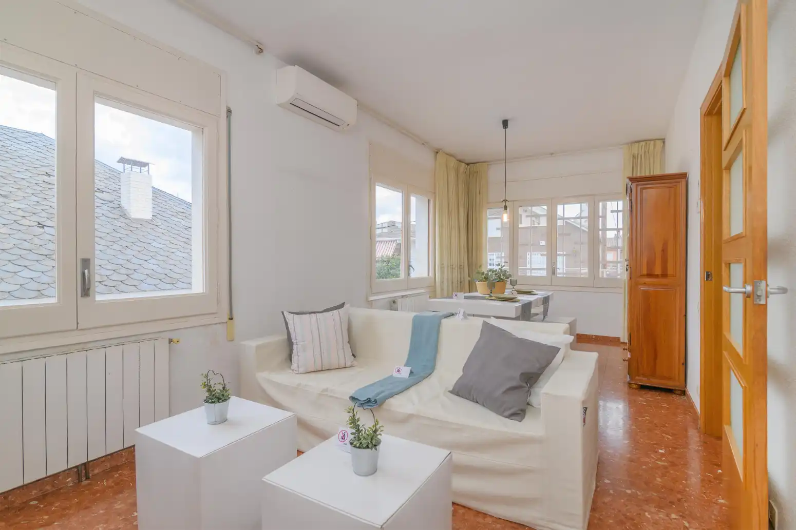 House for sale in Viladecans - CL LLIRI, imagen 3