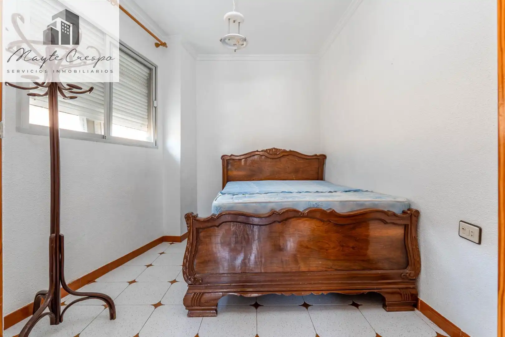 Maison à vendre à Calle de la Cruz de Piedra, imagen 60