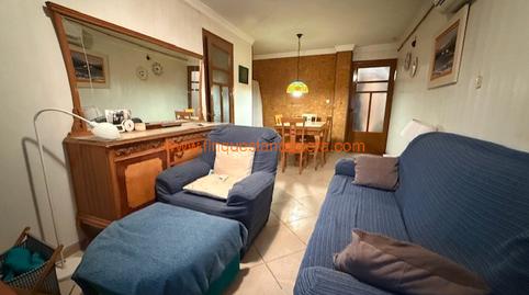 Foto 5 de Casa adosada en venda a Menàrguens, Lleida