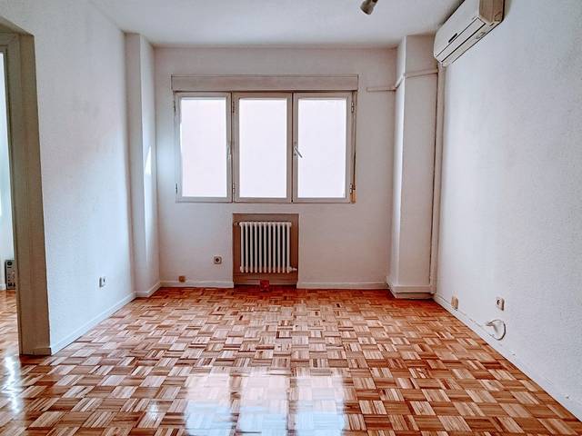 Piso en Alquiler en IBIZA en Ibiza de Madrid