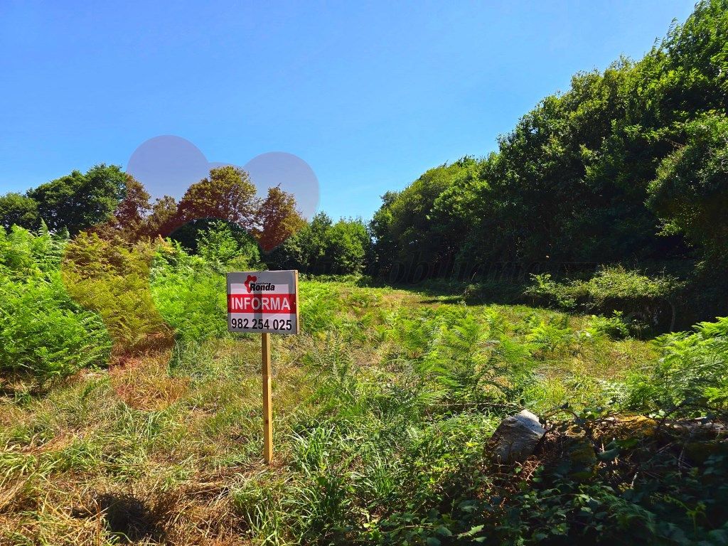 House or chalet for sale in Lugo Capital