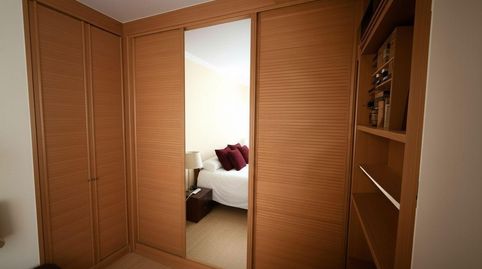 Foto 5 de Piso en venta en La Roda, Albacete