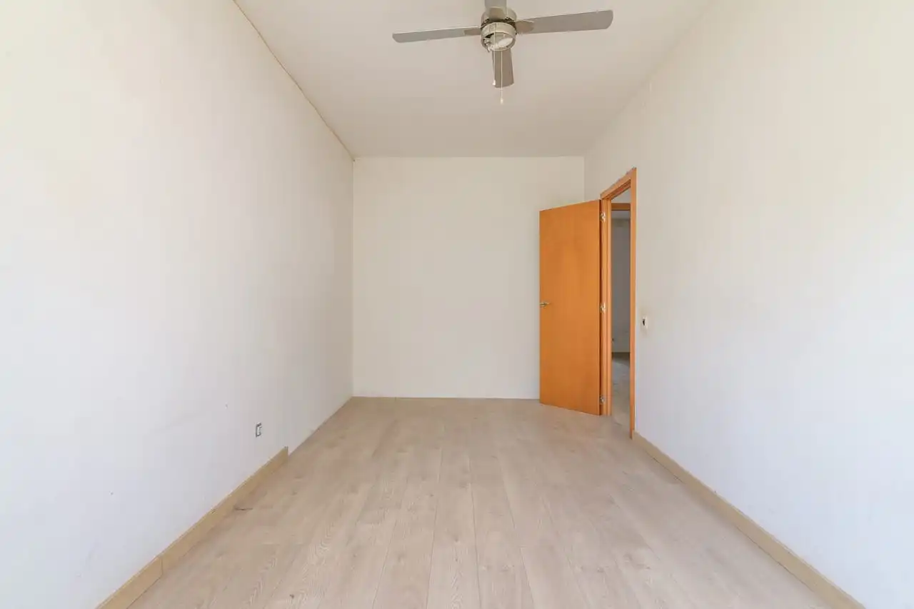 Ático en venta en Barcelona con Parquet, Terraza y Trastero
