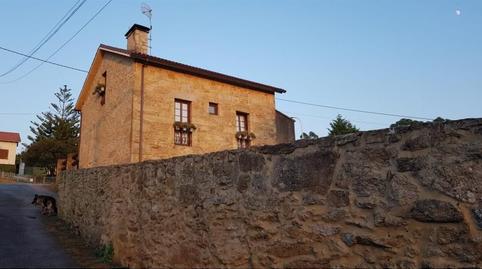 Photo 3 of House or chalet for sale in Rúa Da Estación, Catoira, Pontevedra