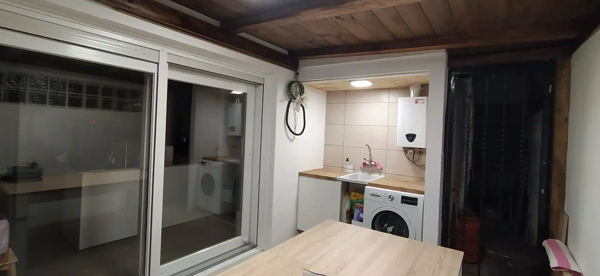 Rustikales Grundstück zum Verkauf in Silla, imagen 5