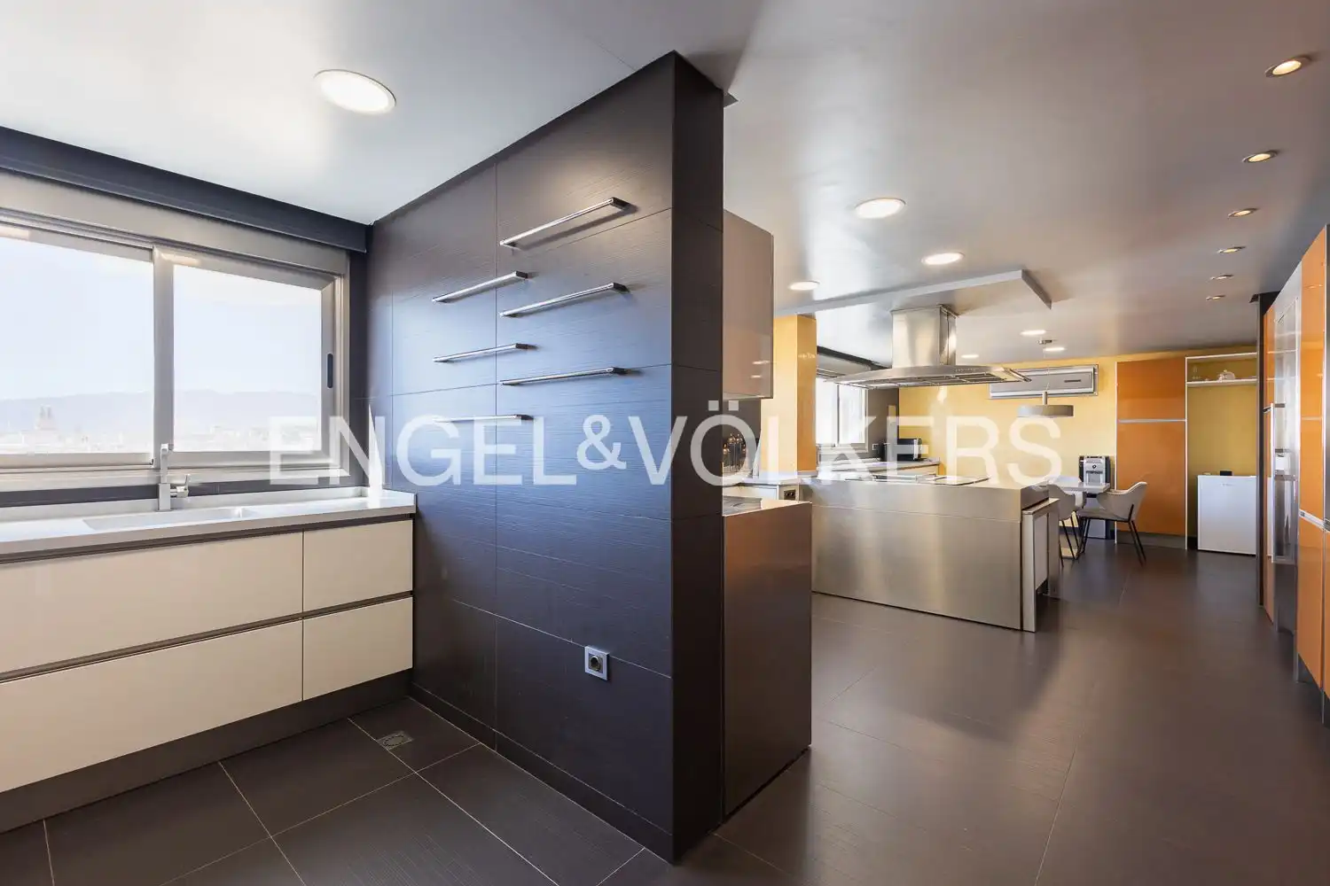 Flat with terrace for sale in Germaníes - Juzgados, imagen 13