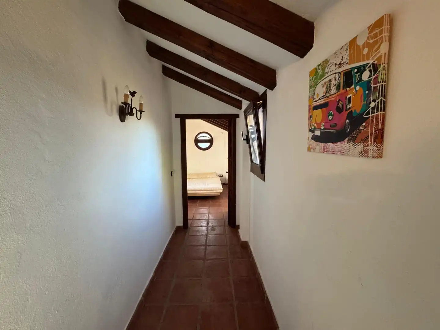Casa o xalet en venda en Marbella amb Jardí privat, Terrassa i Piscina