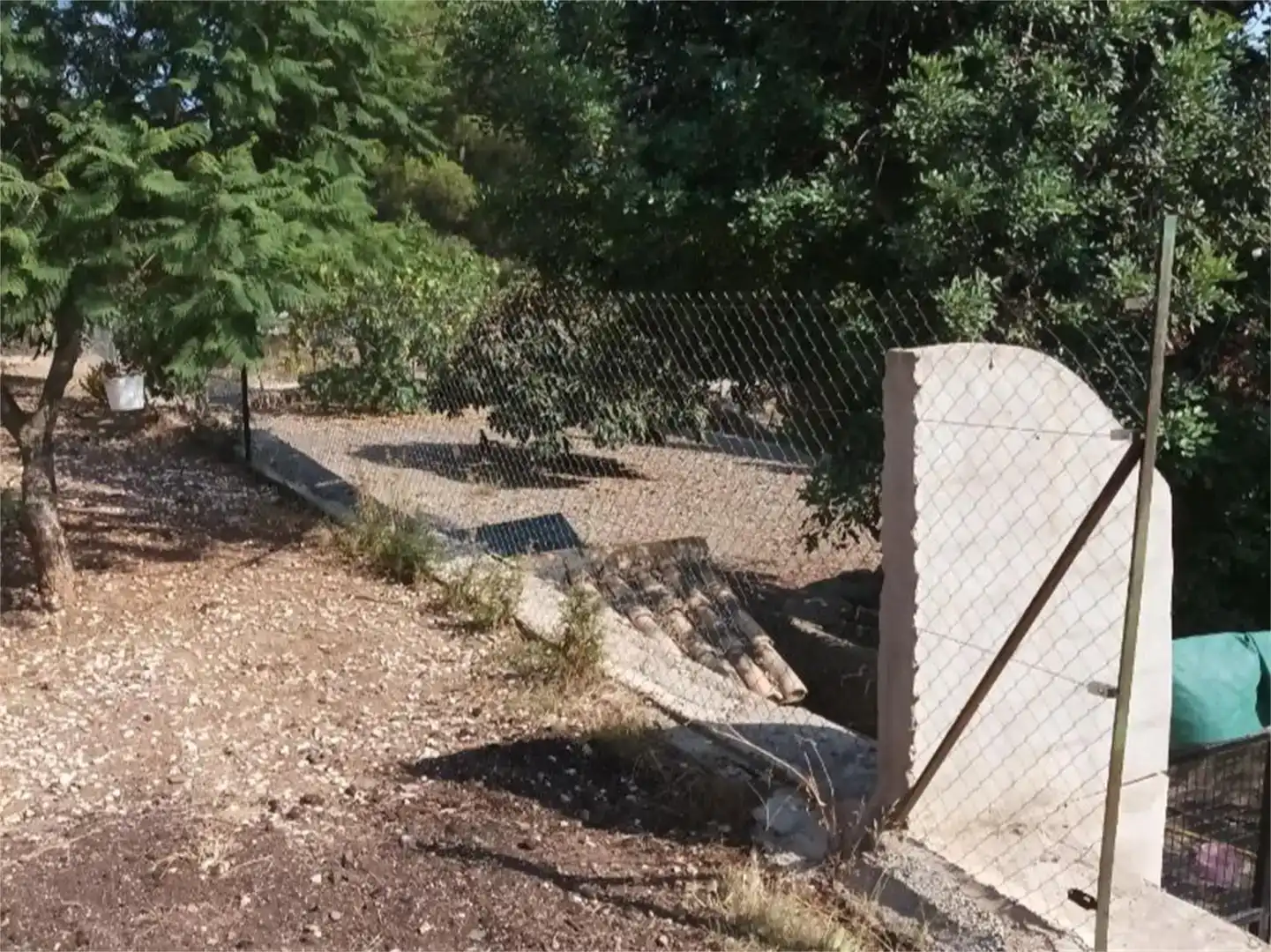 Casa o xalet en venda en Borriol amb Aire condicionat, Piscina i Balcó