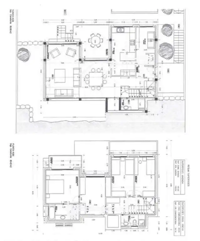 Houses for sale in Sant Pere de Ribes  with Air Conditioner, Heating and Terrace