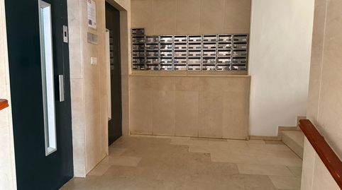 APARTAMENTO EN BENICASIM, imatge 4