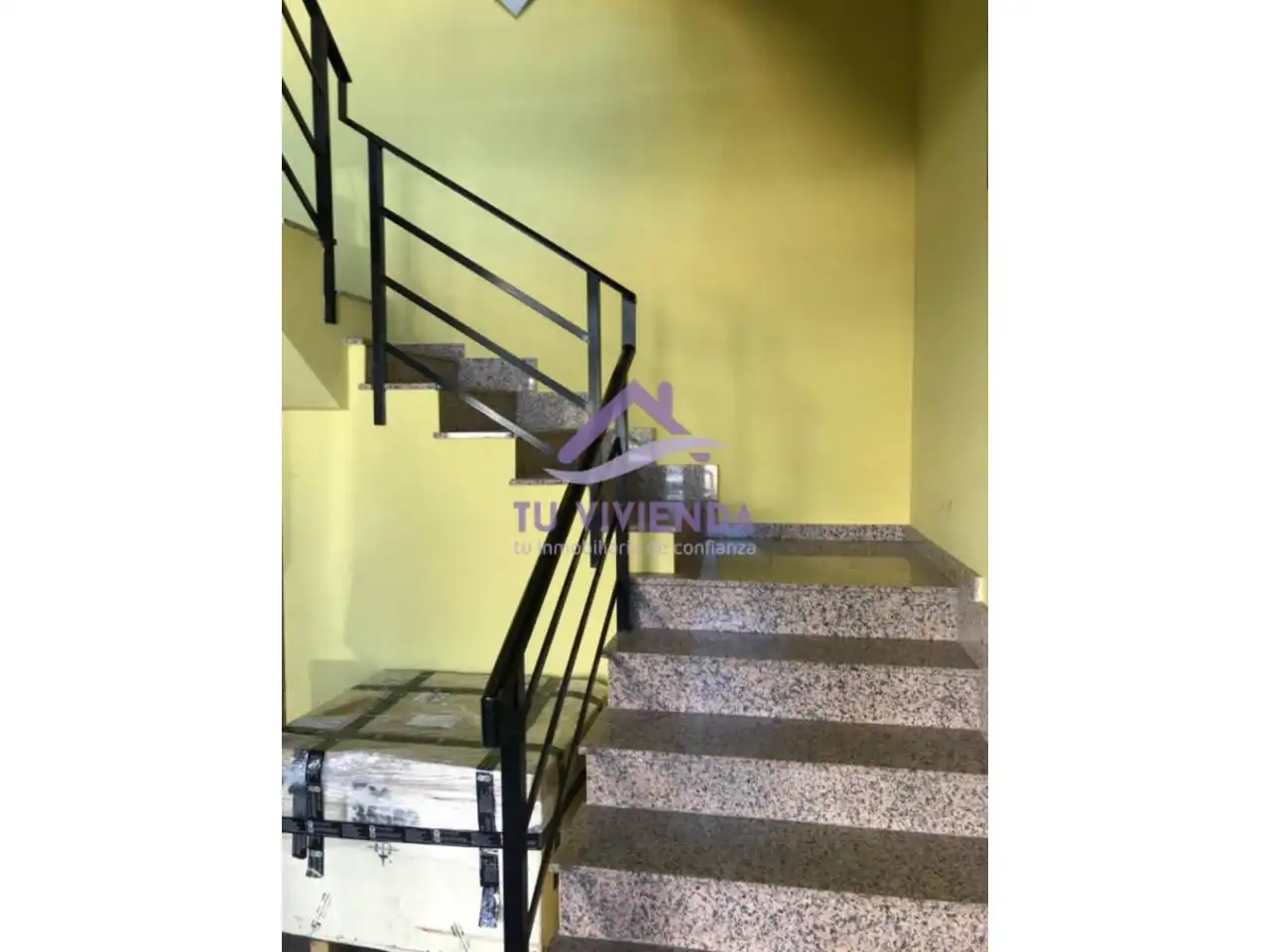 Oficina en venta en Cistérniga