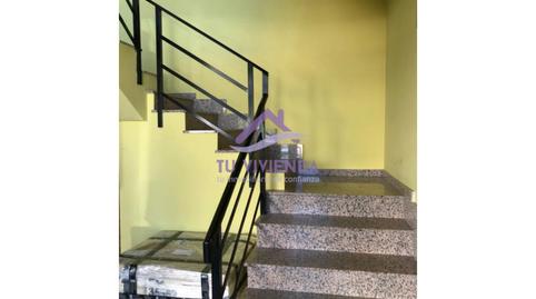 Photo 3 of Office for sale in Ronda del Sauce, Cistérniga, Valladolid