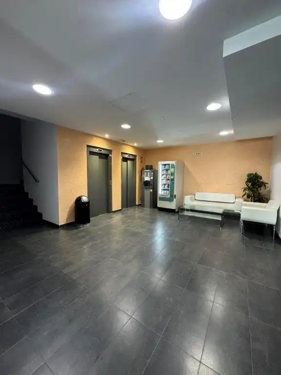 Oficina con ascensor en venta en Carrer Subble 28-TORRE Rivera 1 11, imagen 3