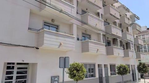 Photo 4 of Flat for sale in El Altet, Elche / Elx