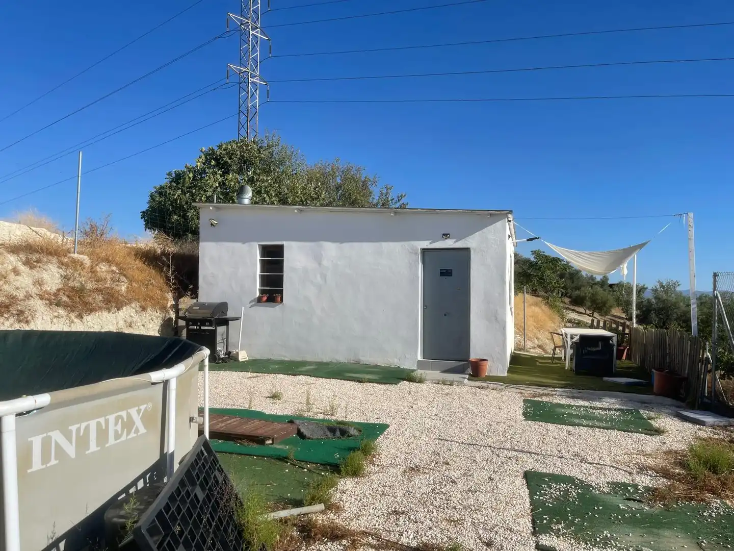 Terreno rustico in vendita a Peligros, imagen 12