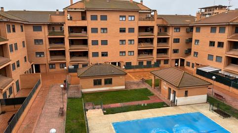 Photo 5 of Attic for sale in  Maria Moliner, Yebes - Valdeluz, Yebes