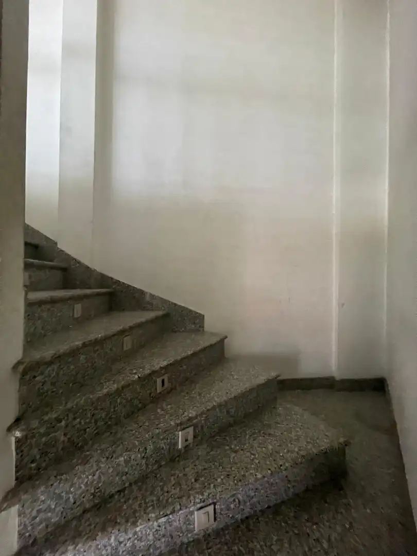 Local comercial en venda a Avenida das Américas, imagen 9