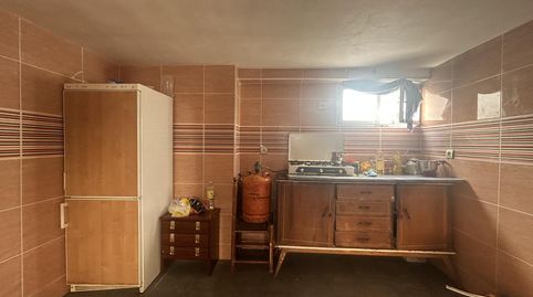 Foto 3 de Casa o xalet en venda a Avenida la Paz, Cascante, Navarra