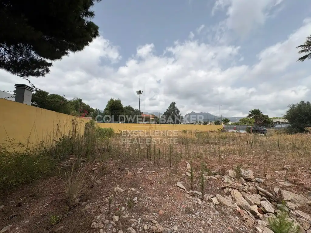 Residential for sale in Benicasim / Benicàssim