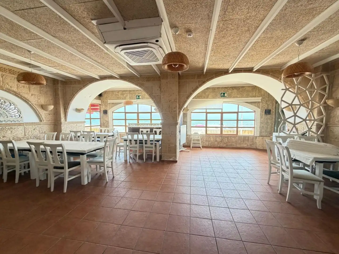 Local comercial de lloguer a Daimús, imagen 2