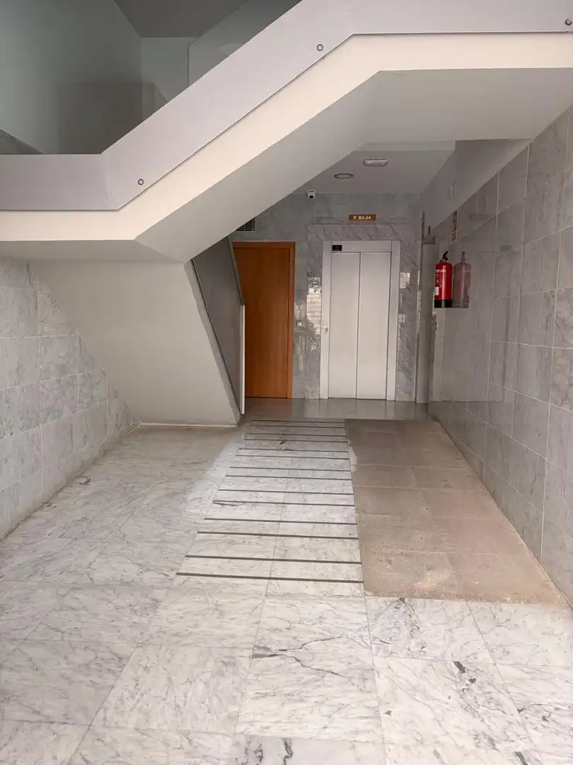 Appartement avec ascenseur à vendre à Centro, imagen 23