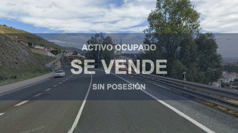 Foto 2 de Pis en venda a Cotobro, Almuñécar