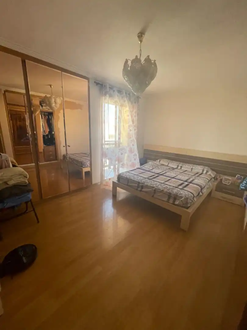 Wohnung zum Verkauf in Casco Antiguo, imagen 20