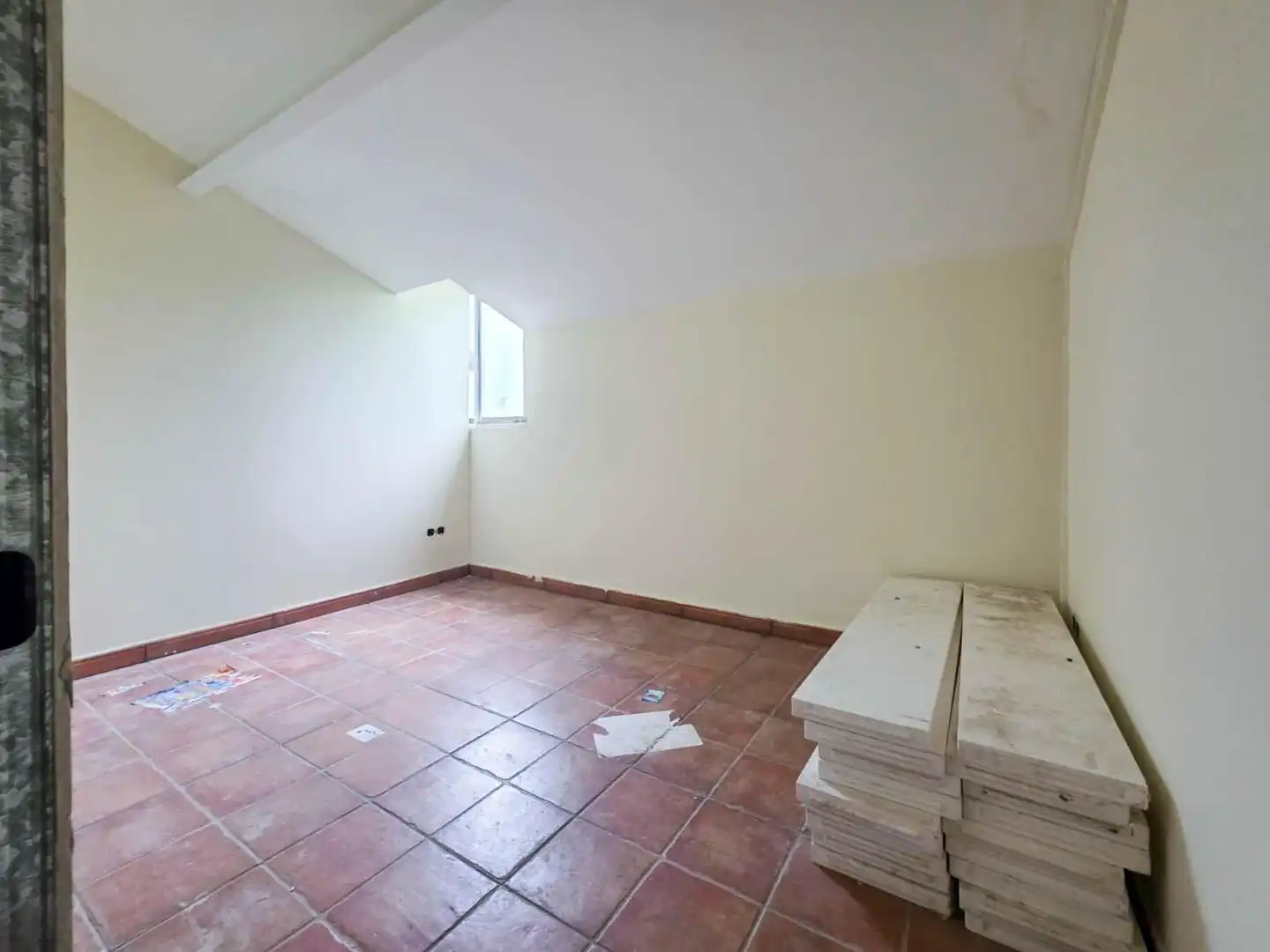 Casa o chalet en venta en Serracines con Jardín privado y Piscina comunitaria