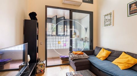 Foto 4 de Piso en venta en C. de Castelao, Santa Eulàlia, L'Hospitalet de Llobregat