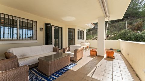 Photo 2 of Apartments for sale in Calle Vituco, 28, Mijas pueblo, Mijas