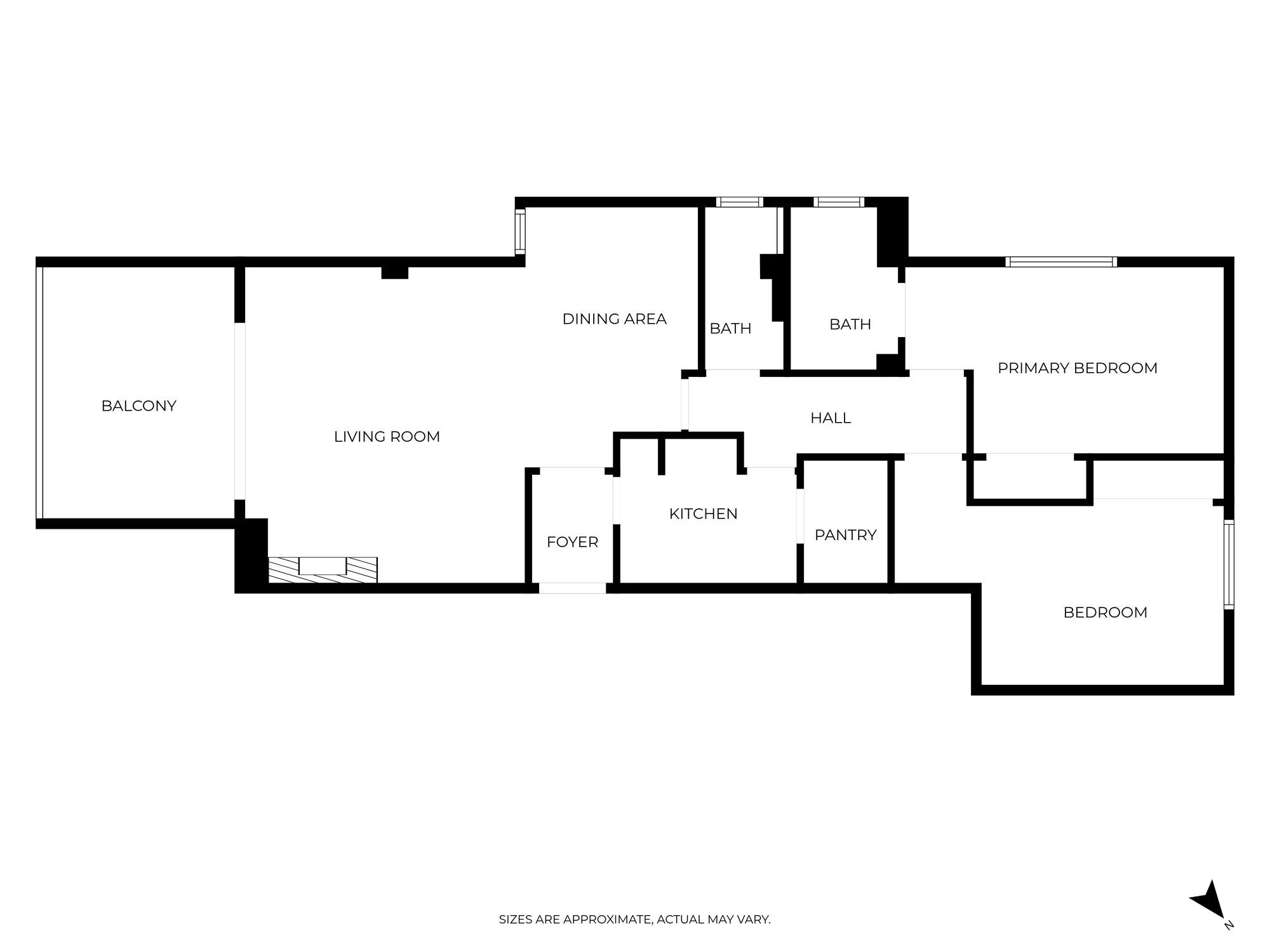 Apartament en venda en Calvià amb Terrassa