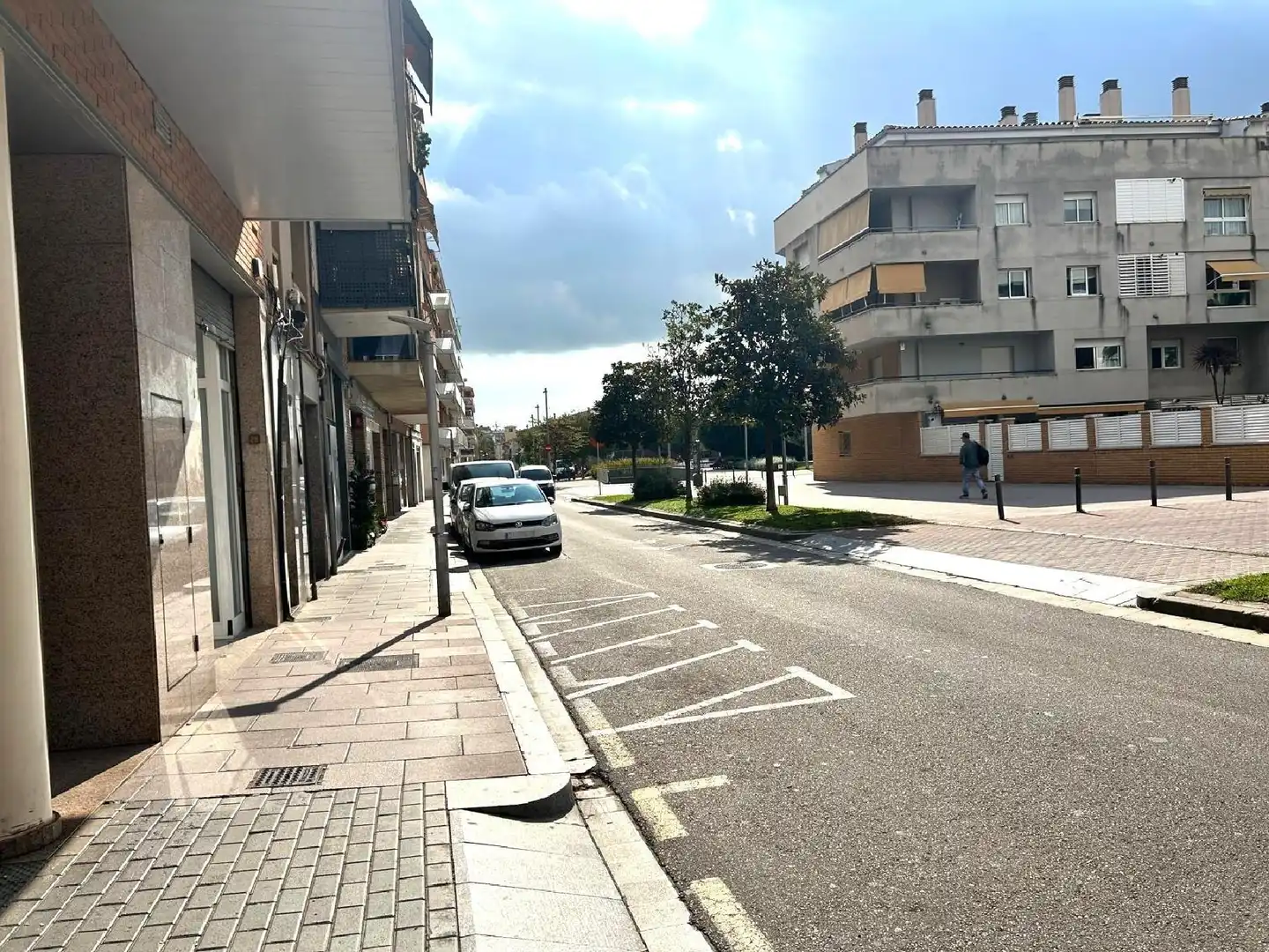 Individuel à vendre à Centre, imagen 12