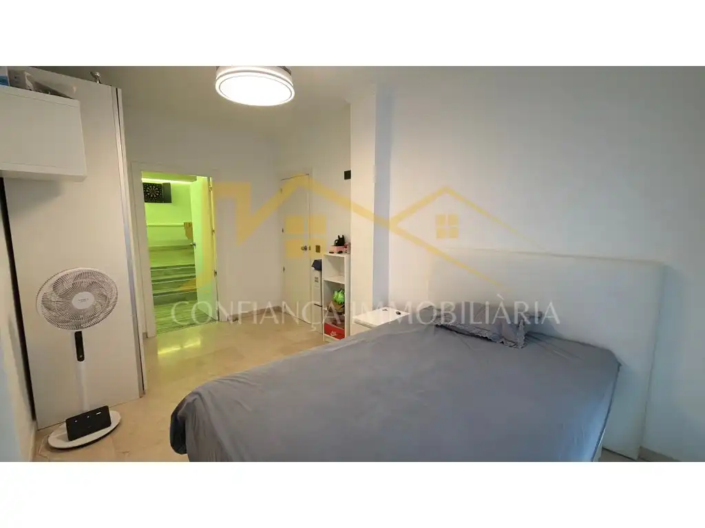 Villa con terrazza in vendita a Calella, imagen 28