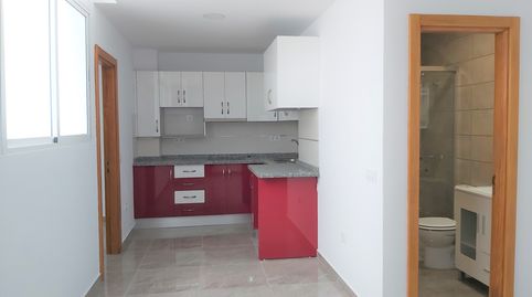 Photo 2 of Apartments for rent in Calle Betel, Tamaraceite, Las Palmas de Gran Canaria