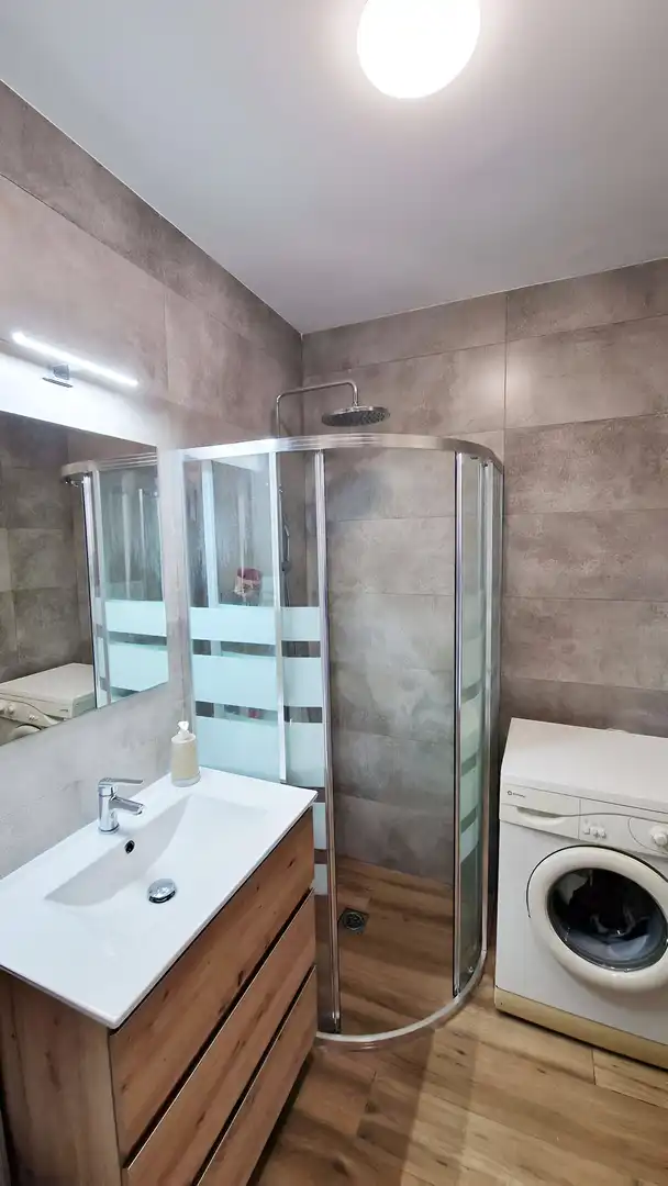 Apartment mit Aufzug zum Verkauf in Solymar, imagen 18