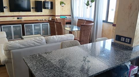 Foto 5 de Piso en venta en Playa Cruz del Mar, Chipiona